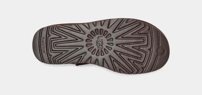 Classic Mini Platform Boot