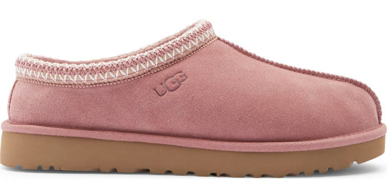 UGG Tasman II Slipper Pink Dawn (Women's)