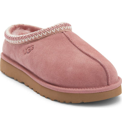 UGG Tasman II Slipper Pink Dawn (Women's)