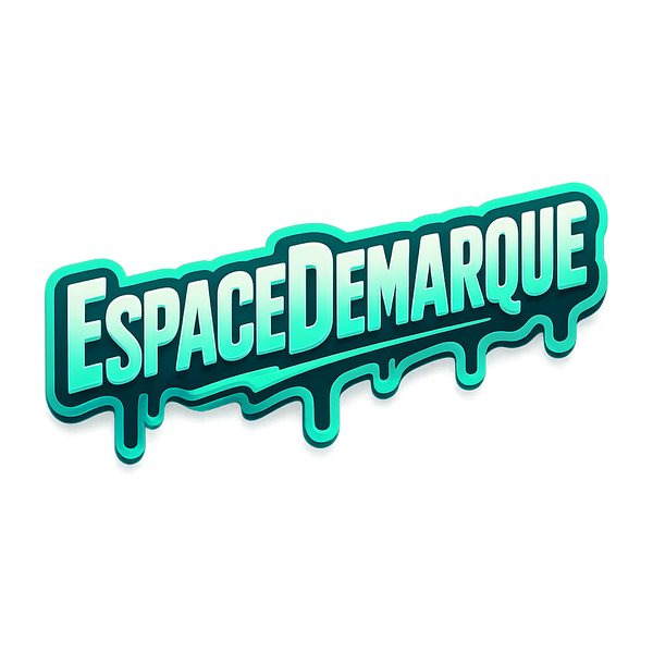 EspaceDemarque