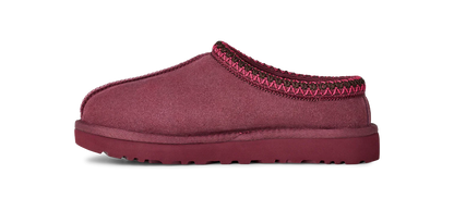 Chausson UGG Tasman II Magenta Brûlé