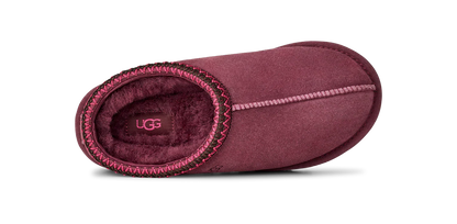 Chausson UGG Tasman II Magenta Brûlé
