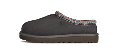 Chausson UGG Tasman II Gris Foncé