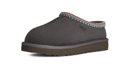 Chausson UGG Tasman II Gris Foncé