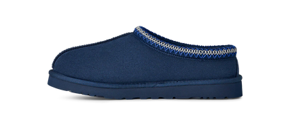 Chausson UGG Tasman II Bleu Marine