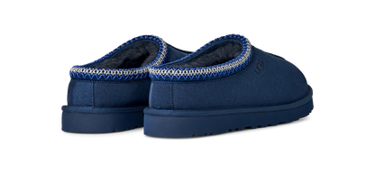 Chausson UGG Tasman II Bleu Marine
