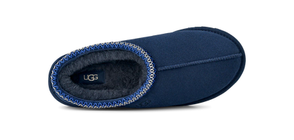 Chausson UGG Tasman II Bleu Marine