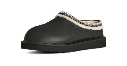 Chausson UGG Tasman Noir