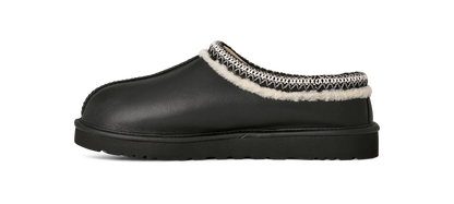 Chausson UGG Tasman Noir