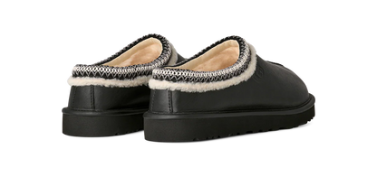 Chausson UGG Tasman Noir