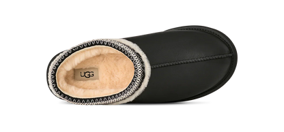 Chausson UGG Tasman Noir