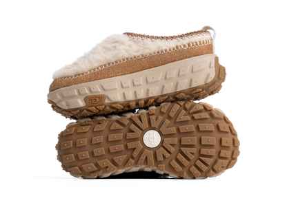 UGG Venture Daze Confort Naturel