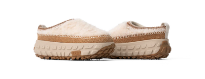 UGG Venture Daze Confort Naturel