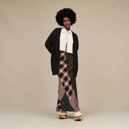 UGG Venture Daze Confort Naturel